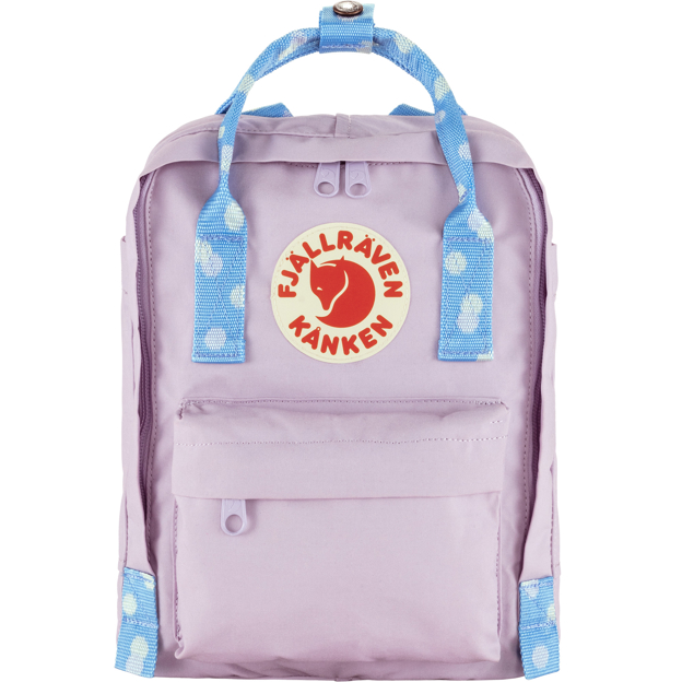 kanken_mini_23561-457-916_a_main_fjr