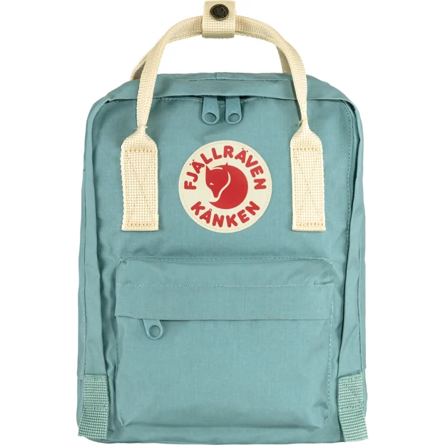 kanken_mini_23561-501-115_a_main_fjr
