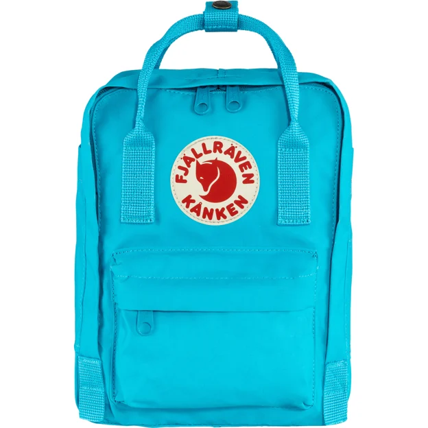 kanken_mini_23561-532_a_main_fjr