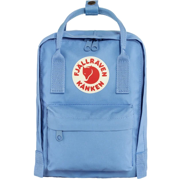 kanken_mini_23561-537_a_main_fjr