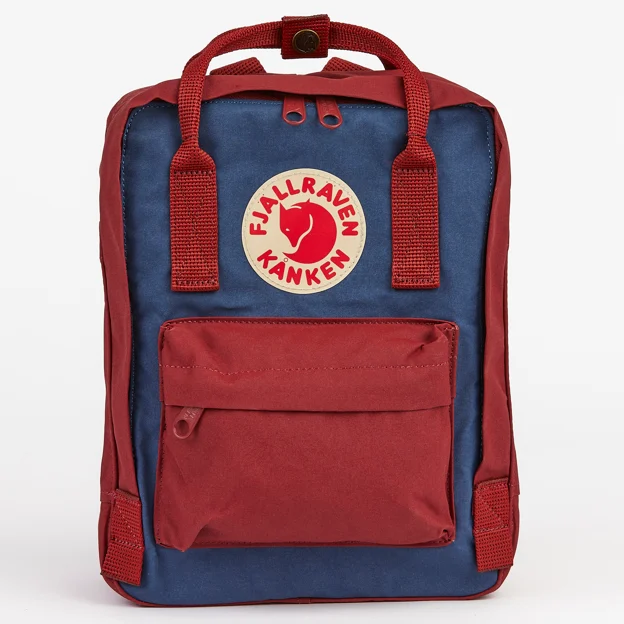 kanken_mini_23561-540-326_a_main_fjr