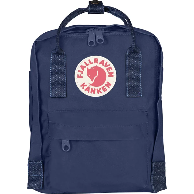 kanken_mini_23561-540-902_a_main_fjr