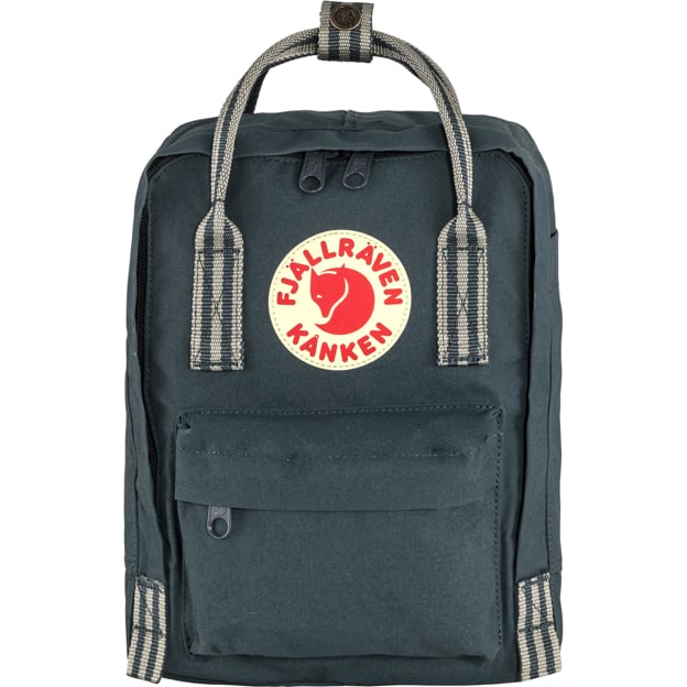 kanken_mini_23561-560-909_a_main_fjr