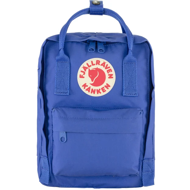 kanken_mini_23561-571_a_main_fjr2