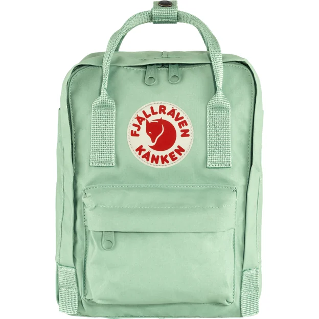 kanken_mini_23561-600_a_main_fjr