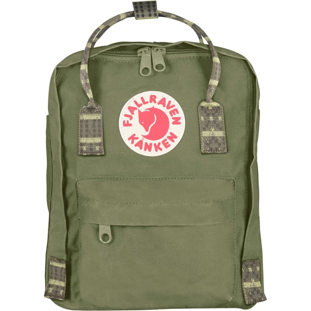 kanken_mini_23561-620-913_a_main_fjr