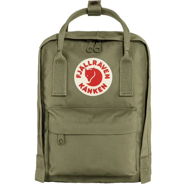 kanken_mini_23561-620_a_main
