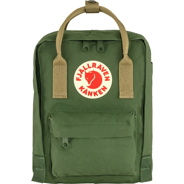 kanken_mini_23561-621-221_a_main_fjr
