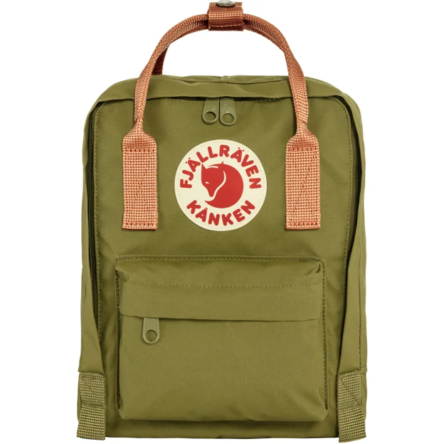 kanken_mini_23561-631-241_a_main_fjr