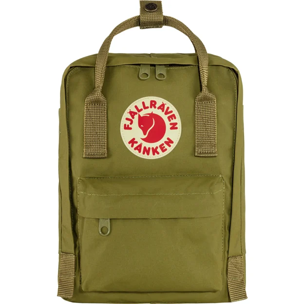 kanken_mini_23561-631_a_main_fjr