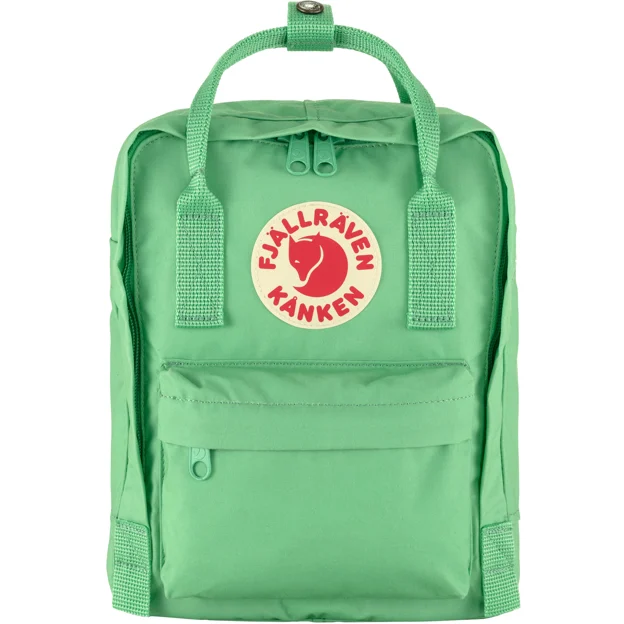 kanken_mini_23561-663_a_main_fjr2