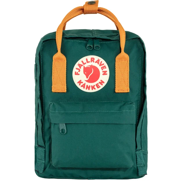 kanken_mini_23561-667-206_a_main_fjr