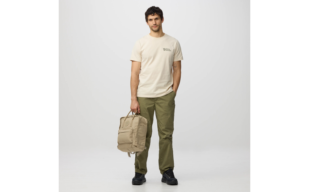 kanken_no2_23565-118_g_model_1671