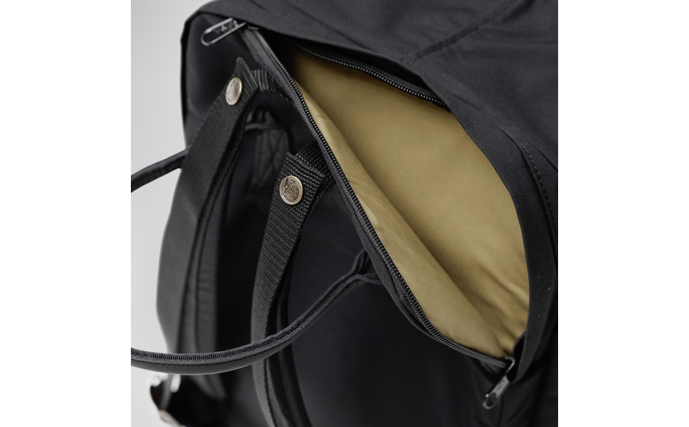 kanken_no_2_black_laptop_15_23804-550_d_model_fjr
