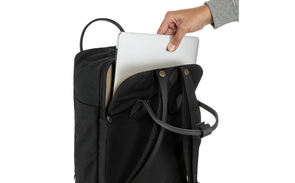 kanken_no_2_black_laptop_15_23804-550_f_detail_fjr