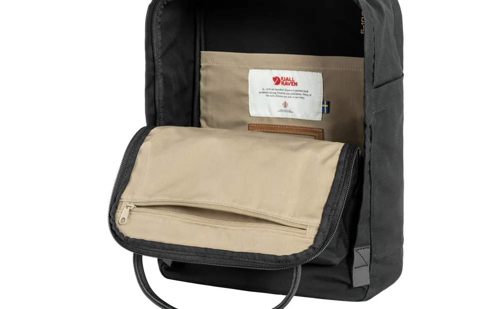 kanken_no_2_black_laptop_15_23804-550_g_detail_fjr