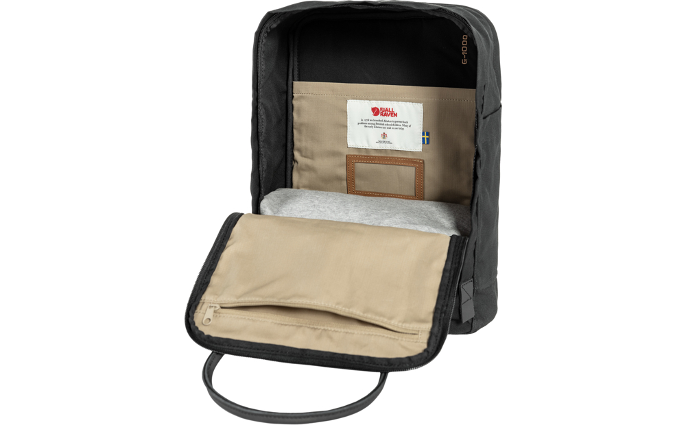 kanken_no_2_black_laptop_15_23804-550_h_detail_fjr
