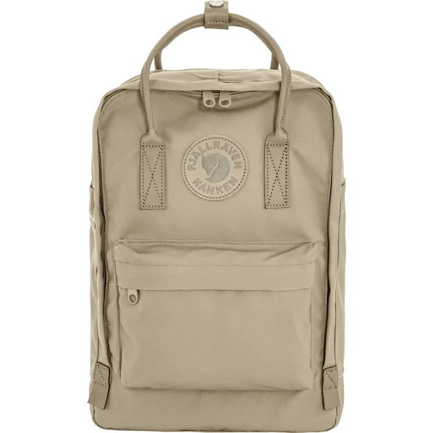 kanken_no_2_laptop_15_23803-118_a_main