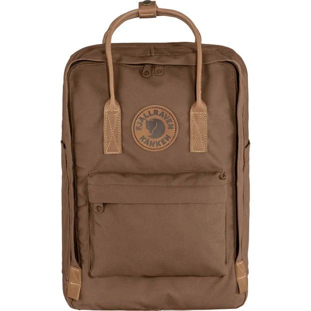 kanken_no_2_laptop_15_23803-238_a_main_fjr