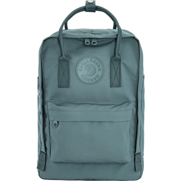 kanken_no_2_laptop_15_23803-577_a_main2