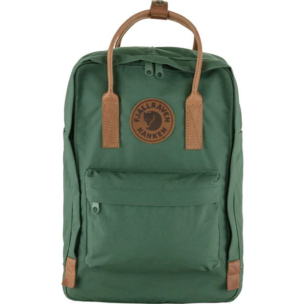 kanken_no_2_laptop_15_23803-679_a_main_fjr