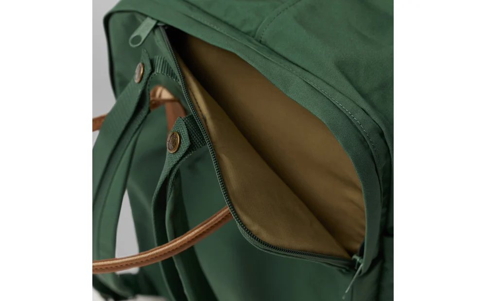 kanken_no_2_laptop_15_23803-679_d_model_fjr