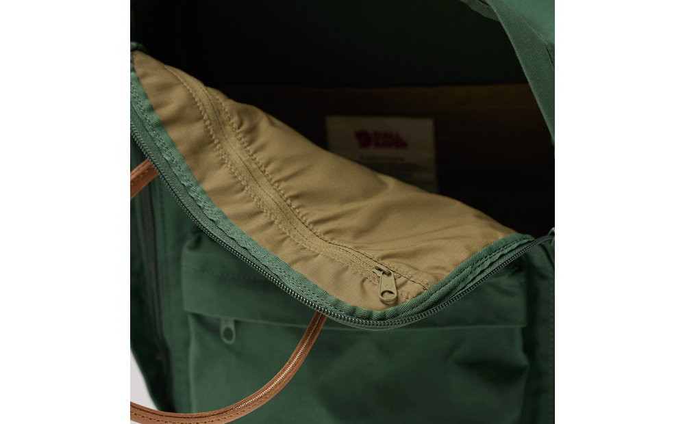 kanken_no_2_laptop_15_23803-679_f_model_fjr