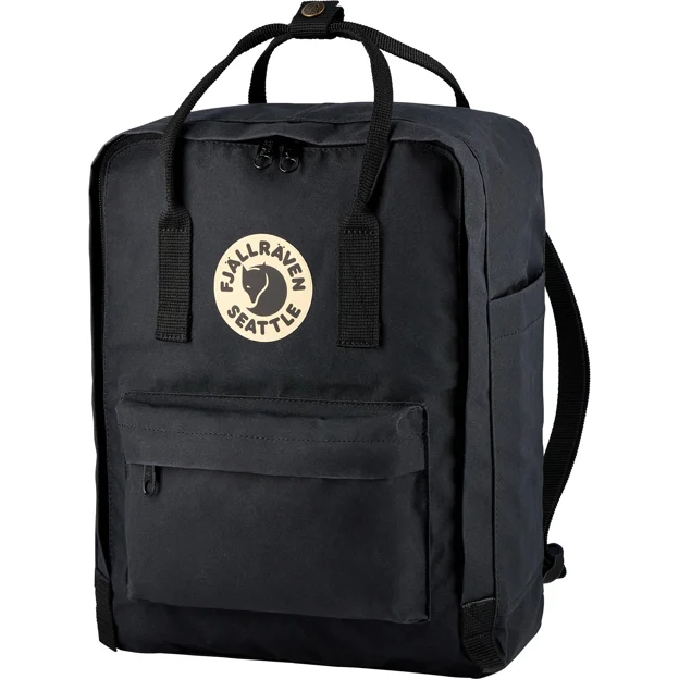 kanken_seattle_02370-550-550_f_main