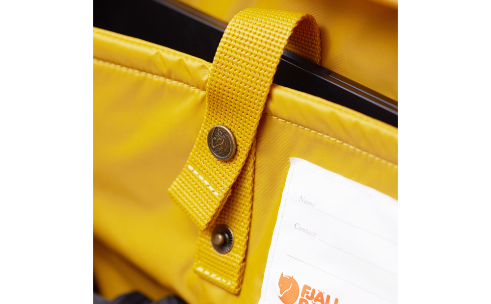 kanken_weekender_23802-160_g_detail_fjr
