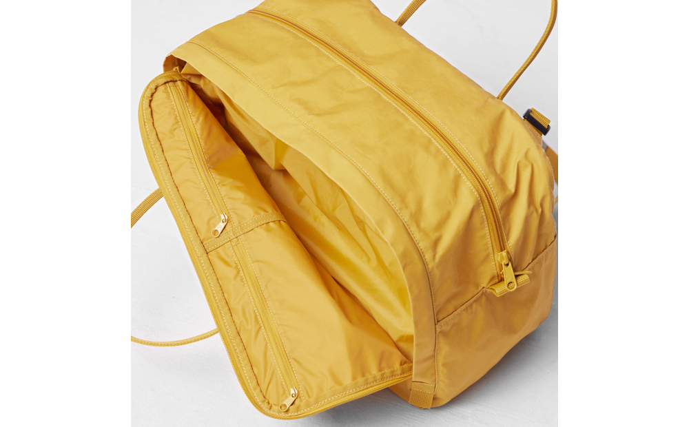 kanken_weekender_23802-160_h_detail_fjr