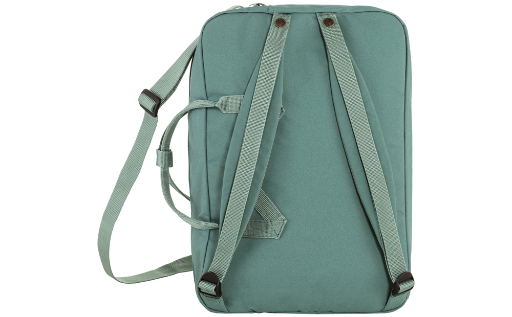 kanken_weekender_23802-160_j_detail_fjr