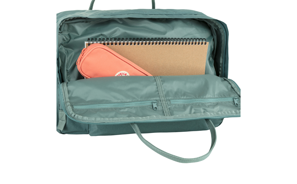 kanken_weekender_23802-160_l_detail_fjr