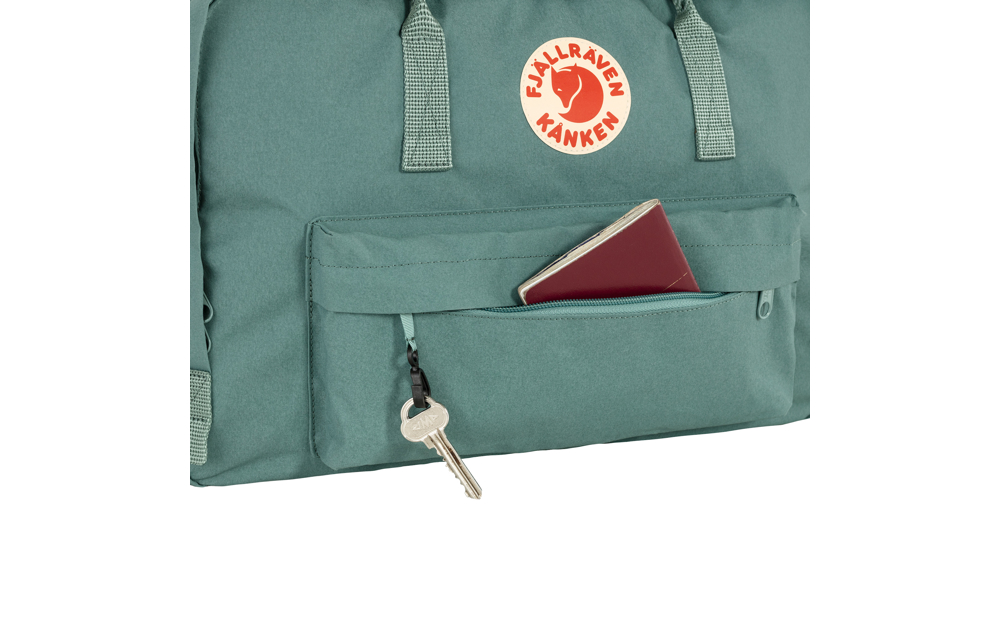 kanken_weekender_23802-160_m_detail_fjr