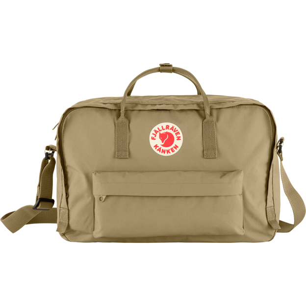 kanken_weekender_23802-221_a_main_fjr