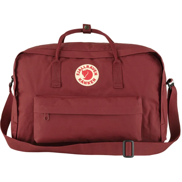 kanken_weekender_23802-326_a_main_fjr