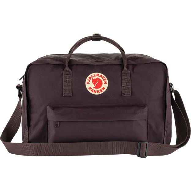 kanken_weekender_23802-424_a_main_fjr