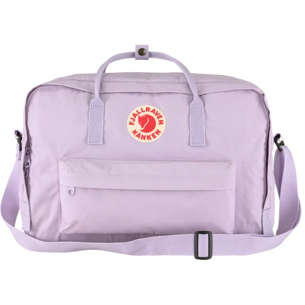kanken_weekender_23802-457_a_main_fjr