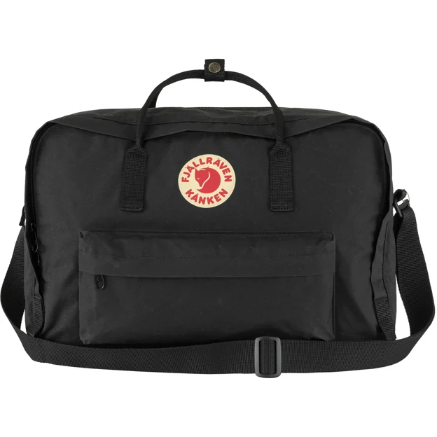 kanken_weekender_23802-550_a_main_fjr