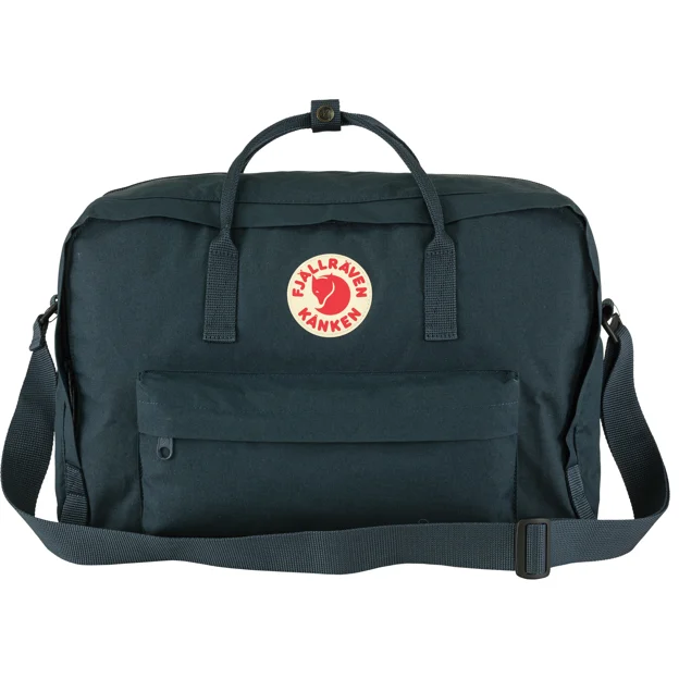 kanken_weekender_23802-560_a_main_fjr