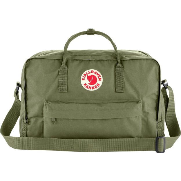kanken_weekender_23802-620_a_main