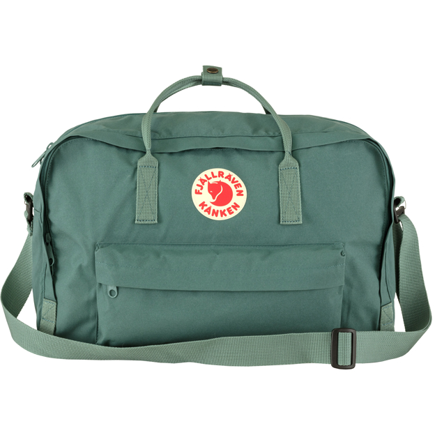 kanken_weekender_23802-664_a_main_fjr