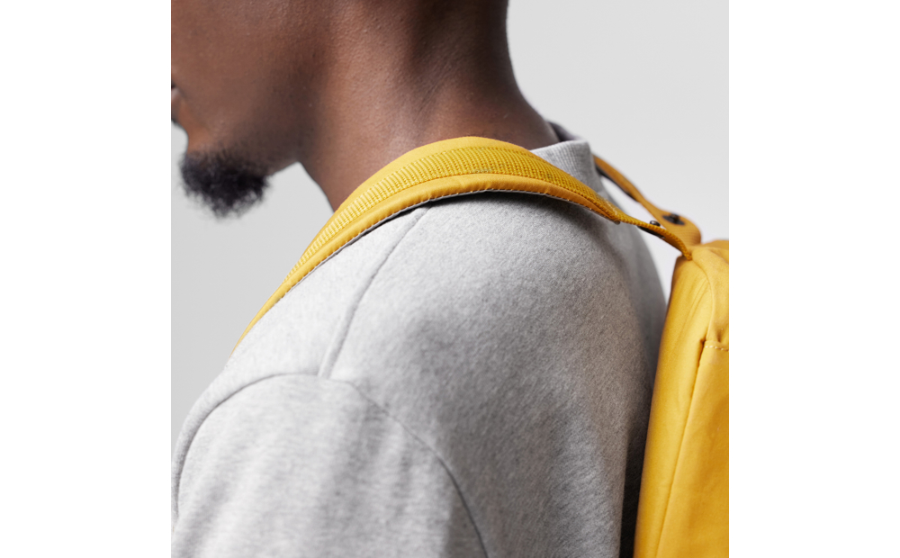 kanken_weekender_23802-664_f_detail_fjr
