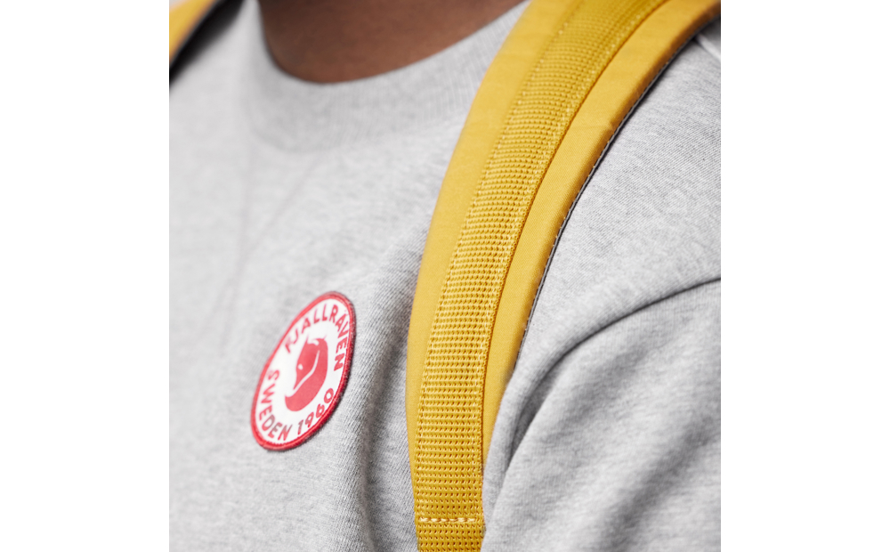 kanken_weekender_23802-664_g_detail_fjr