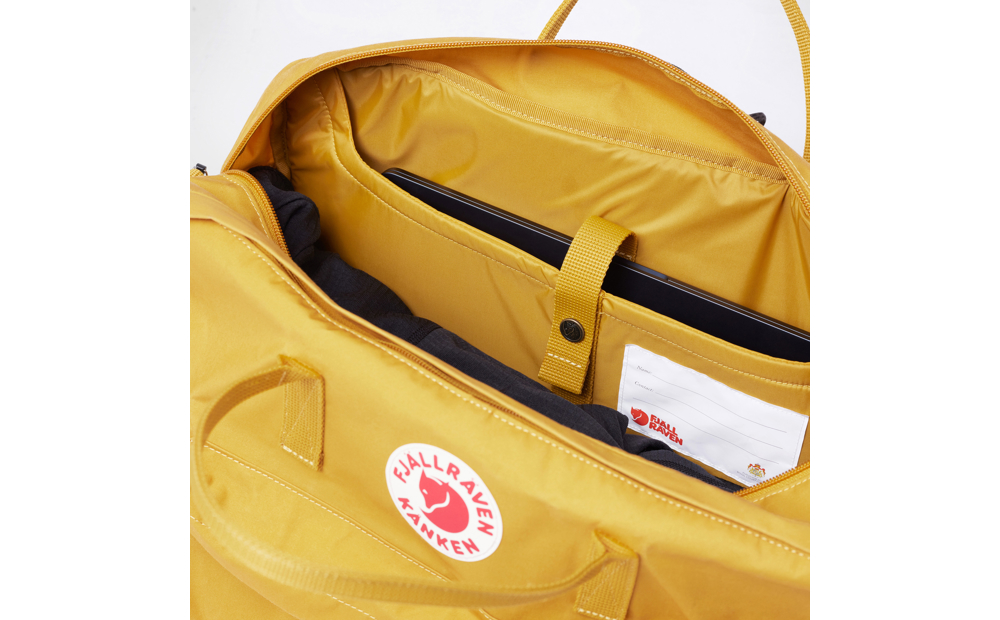 kanken_weekender_23802-664_h_detail_fjr