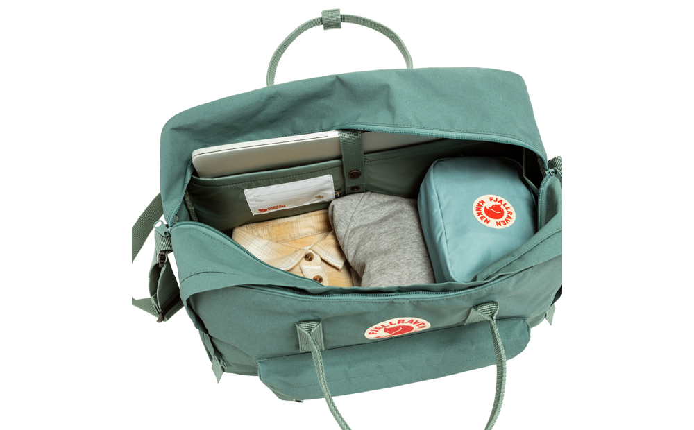 kanken_weekender_23802-664_i_detail_fjr