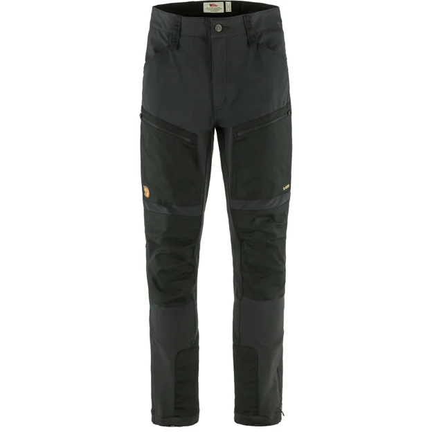 keb_agile_winter_trousers_m_87160-550-550_a_main_fjr