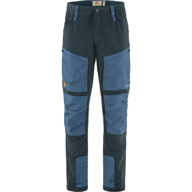 keb_agile_winter_trousers_m_87160-555-534_a_main_fjr