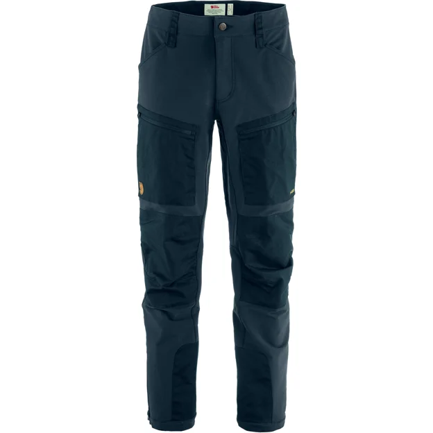 keb_agile_winter_trousers_m_87160-555_a_main