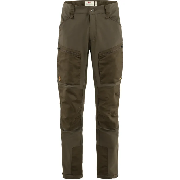 keb_agile_winter_trousers_m_87160-633_a_main_fjr