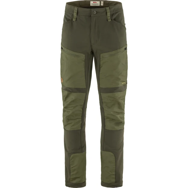 keb_agile_winter_trousers_m_87160-662-625_a_main_fjr